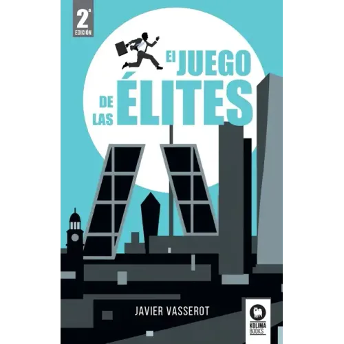 El juego de las élites