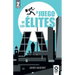 El juego de las élites