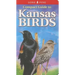 Compact Guide to Kansas Birds
