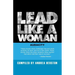 Lead Like a Woman: Audacity