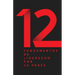 12 Fundamentos de Liderazgo