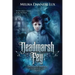 Deadmarsh Fey