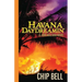 Havana Daydreamin'