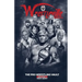 Wrestleville: The Pro Wrestling Vault - Volume 1