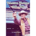 Television Westerns 1950 - 1980
