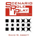 Scenario Role Play