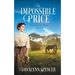 An Impossible Price: Book 3