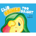 Elio Shines Too Bright