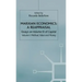 Marxian Economics: A Reappraisal: Volume 1: Essays on Volume III of Capital - Method, Value and Money