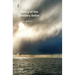 Theory of the Solitary Sailor