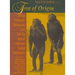 Tree of Origin: What Primate Behavior Can Tell Us about Human Social Evolution