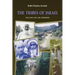 The Tribes of Israel: The Lost and The Dispersed