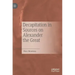 Decapitation in Sources on Alexander the Great