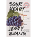 Sour Heart: Stories