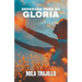 Separada Para Su Gloria: El Espiritu Santo te Aparta, te Equipa y te da Proposito