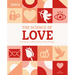Science of Love: Examining Crushes & Other Fuzzy Feelings: Examining Crushes & Other Fuzzy Feelings