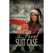 The Red Suit Case