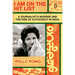 I Am on the Hit List: A Journalist's Murder and the Rise of Autocracy in India