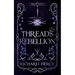 Threads of Rebellion
