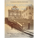 Portuguese Macau: The History and Legacy of the Autonomous Chinese Territory that Became the Last European Colony in Asia