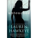 Untouched