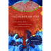 The Ocean on Fire: Pacific Stories from Nuclear Survivors and Climate Activists