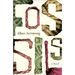 Fossils: A Novel