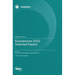 Eurosensors 2023 Selected Papers