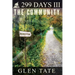 299 Days: The Community