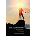 The Midheaven: Spotlight on Success