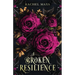 A Broken Resilience