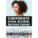 Corporate High School