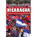 Nicaragua: A History of Us Intervention & Resistance