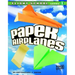 Paper Airplanes, Flight School Level 1