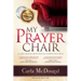 My Prayer Chair