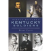 Hidden History of Kentucky Soldiers