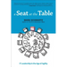 A Seat at the Table: IT Leadership in the Age of Agility