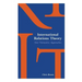 International Relations Theory: New Normative Approaches