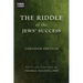 The Riddle of the Jews' Success