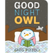 Good Night Owl