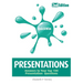 Quick Win Presentations 2e: Answers to Your Top 100 Presentation Questions