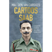 Cartoos Saab: A Soldier's Story Of Resilience In Adversity