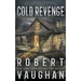 Cold Revenge: A Classic Western