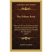 The Tribute Book: A Record of the Munificence, Self-Sacrifice and Patriotism of the American People During the War for the Union (1865)