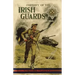 History of the Irish Guards in the Second World War