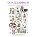 Consciousness: Confessions of a Romantic Reductionist