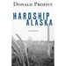 Hardship Alaska
