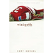 Visigoth: Stories