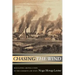 Chasing the Wind: Regulating Air Pollution in the Common Law State