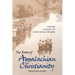 The Roots of Appalachian Christianity: The Life and Legacy of Elder Shubal Stearns